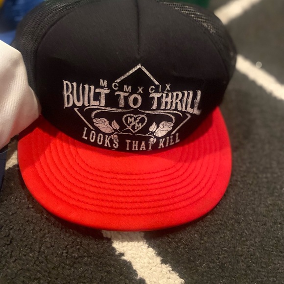 10 Vintage Hats for $25 - Picture 5 of 10